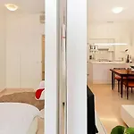 San Juan Freshapartments